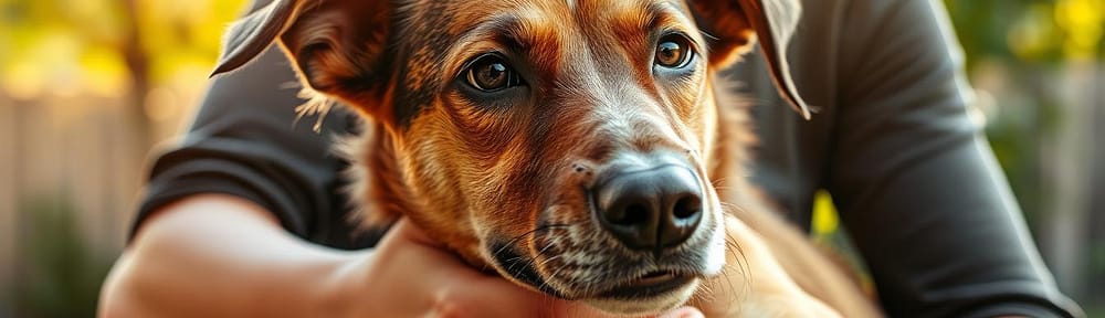 Pet Adoption Successes