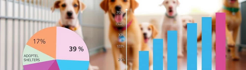 No-Kill Shelter virtual tour