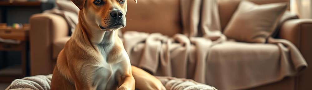 rescue behavior first 90 days