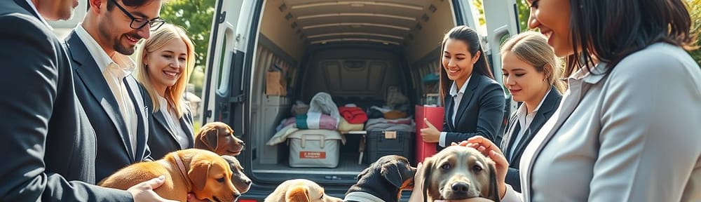 rescue transport best practices