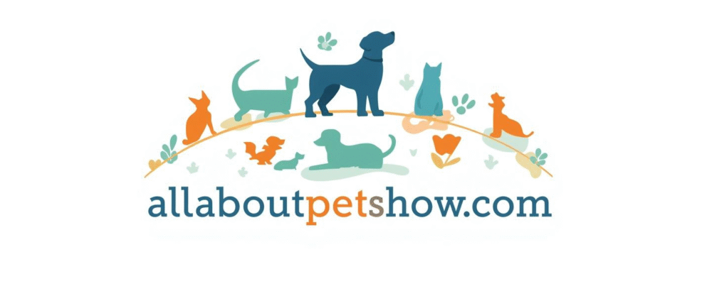 All About Pets Show