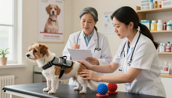 medical management for special needs pets medical management for special needs pets