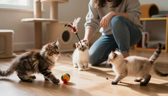 kitten socialization guide kitten socialization guide